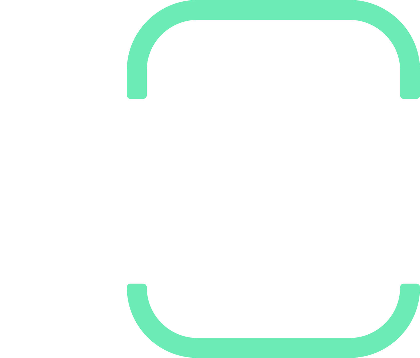 Hjemmesiden for Sikri AS Kundesenter